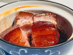 东坡肉-张福记(陇海中路店)