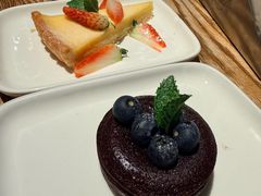-闲·胡同 Barblu Hutong(雍和宫五道营店)