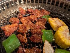 -气力苑(师惠邻里中心店)