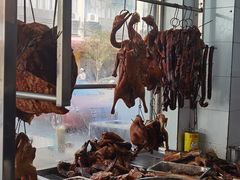 -香辉食馆(新兴路店)