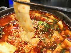 -川里谈·川味小馆(北京路店)