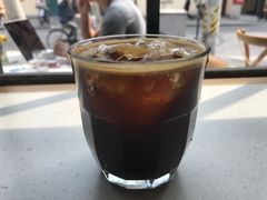 -Bitter酒吧(五原路店)