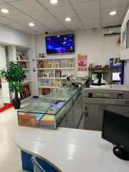-海鸥照相馆(江门大厦店)