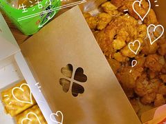 -虎头局·渣打饼行(五一新干线店)