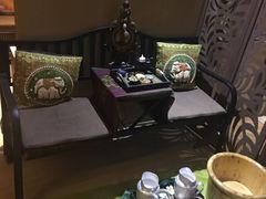 -享泰·泰式按摩SPA私家会所(太古汇店)