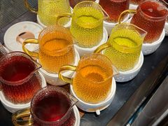 -陶陶居·雅园(凯华国际店)