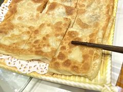 -乡土黄·鲜牛肉火锅·小龙虾(兴业街店)