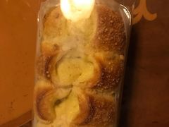 -罗森尼娜(德思勤店)