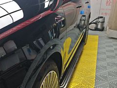 -AUTO派·汽美工作室·贴膜车衣改色