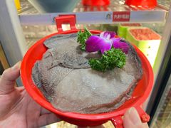 -钢管厂五区小郡肝火锅串串香(总店)
