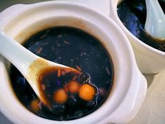 -云中小雅