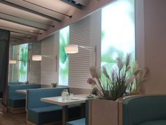 -7senses(金狮广场店)
