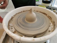 -拾光陶吧