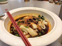 -家宴滇食记·云南家常菜