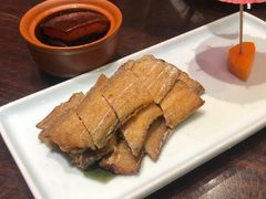 -皇饭儿·王润兴酒楼(河坊街店)