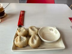 -咬不得高祖生煎·简餐(城站店)