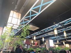 -小城外婆肴私房菜.家宴聚集点(圆明园颐和园·清河上地店)