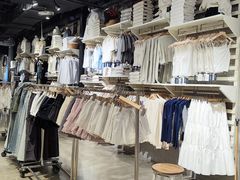 -BASEMENT FG (成都太古里店)