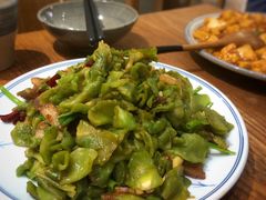 -静一餐厅·湖北菜(前门创始店)