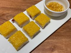 -晋家门(文峰广场店)