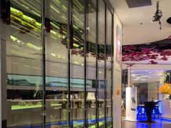 -大董(环贸iapm店)