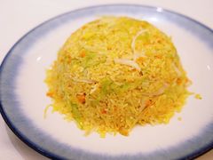 -御和宴·精品粤菜(天润御海湾店)