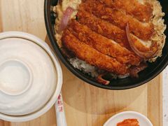 -味千拉面(敏捷广场店)