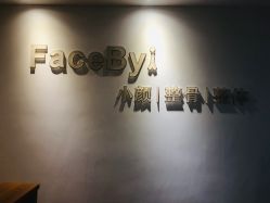 -FACE·日本小颜矫正美容整骨サロン