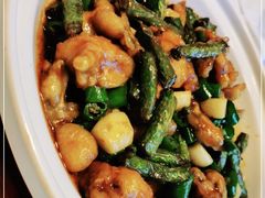 -贝勒爷·酥不腻烤鸭