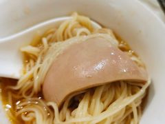 -光头匠