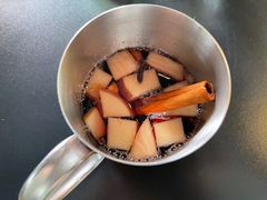 -LA PICADA 西班牙餐厅(成都远洋太古里店)