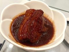 腐乳肉-小实惠嘉(威海路店)