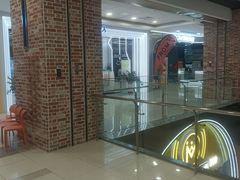 -清香园大连老菜馆(成仁街店)