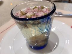 -澳门喜来登大酒店