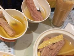 -滕记星发餐室·新加坡菜(巨鹿路店)