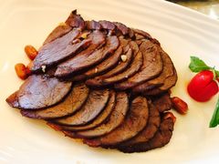 -厦门宝龙铂尔曼大酒店·龙之渊中餐厅