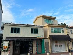 -安德鲁饼店(原店)