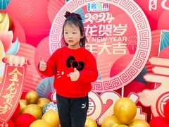 -蓝话筒·少儿成人演讲口才·主持朗诵·戏剧表演(大华第一坊店)