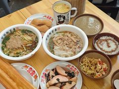 -東茅街茶馆