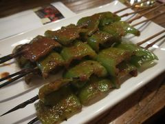 -管氏翅吧(护国寺店)