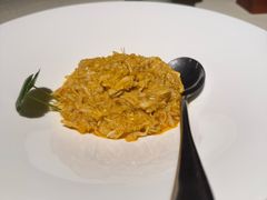 -成隆行·蟹王府(淮海店)