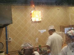 -三大炮豆花铺(锦里店)