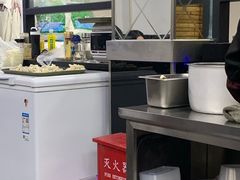 -迎扬春茶社(闻喜路店)