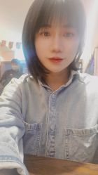 -古川造型