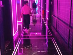 大堂-欢唱KTV(东街店)