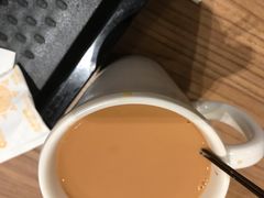 -大家乐(广州中华广场店)
