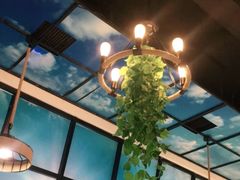 -和庆斋羊蝎子火锅·碳缸烧烤(顺义旗舰店)