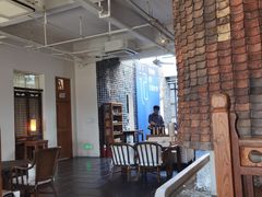 -瓦库茶馆17号(海汇港店)