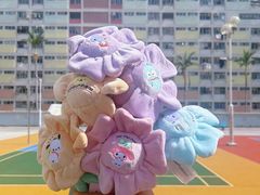 -玩具反斗城(海港城店)