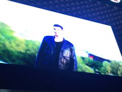 -大洋晶典(东街店)